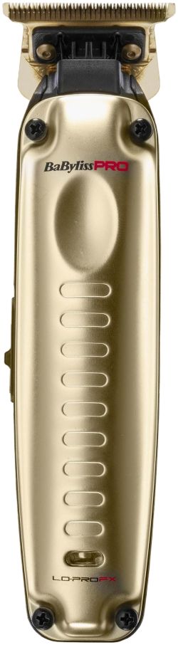 BaByliss PRO Lo-ProFx Clipper FX726GE