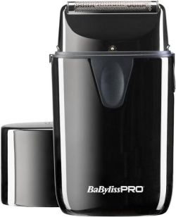 BaByliss PRO 4Artists UV FXLFS1E