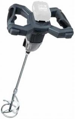 Primaster Pro Akku-Rührwerk 20 V Solo Primaster Pro Akku-Rührwerk 20 V Solo