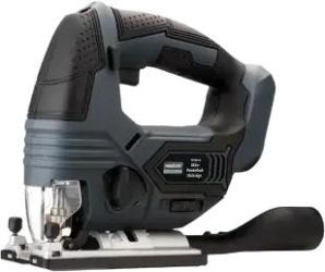 Primaster Pro PPS20-W 20 V Solo