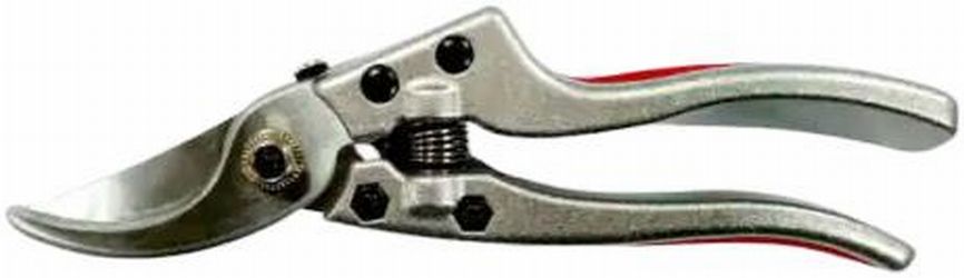 Primaster Profi-Bypass Gartenschere bis zu Ø 15 mm Aststärke Primaster Profi-Bypass Gartenschere bis zu Ø 15 mm Aststärke