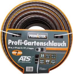 Primaster