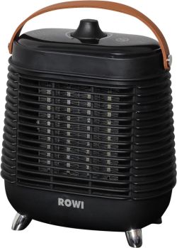 Rowi