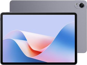 Huawei MatePad 11.5 S 8GB 256GB Preisvergleich | guenstiger.de