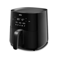 AEG AAF3B 6000 AEG AAF3B 6000