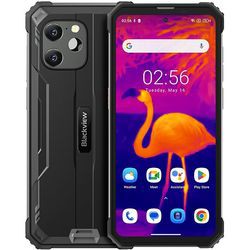 Blackview
