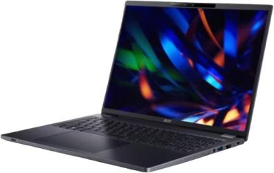 Acer TravelMate P4 TMP416-52-TCO-753L (NX.B52EG.002)