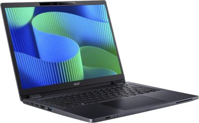 Acer TravelMate P6 TMP614-73-TCO-79JZ (NX.B5LEG.003)