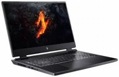 Acer Nitro 17 AN17-42-R7G8 (NH.QPAEG.004)