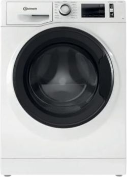 Bauknecht WM Pure 9AA