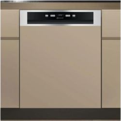Bauknecht B0B D641A X