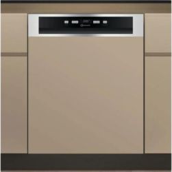 Bauknecht B0B D651A X