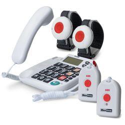 Maxcom