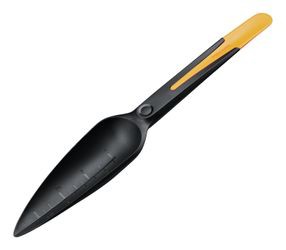 Fiskars