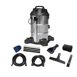 Heissner Teichschlammsauger (F638P-00) Heissner Teichschlammsauger (F638P-00)