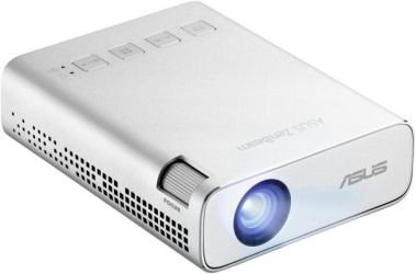 ASUS ZenBeam E1R