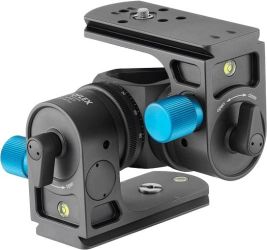 Novoflex