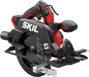 Skil
