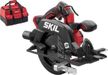 Skil
