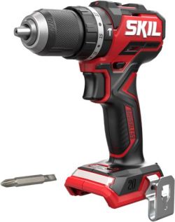 Skil 3075 CA Skil 3075 CA