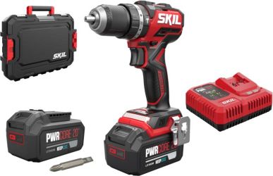 Skil