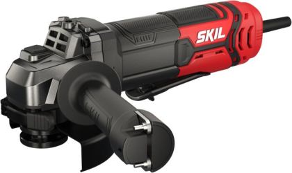 Skil