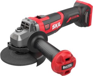 Skil 3930 CB