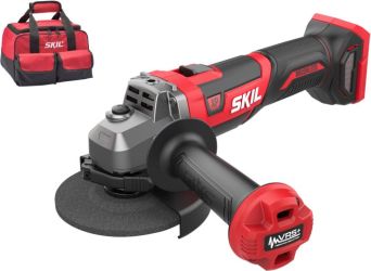 Skil 3930 FA