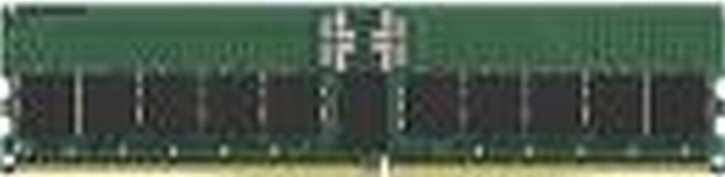 Kingston Server Premier DDR5-5600 48GB (KSM56R46BD8PMI-48HMI)