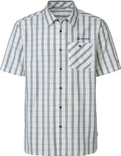 Vaude Albsteig Shirt III Herren Vaude Albsteig Shirt III Herren