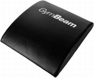 GymBeam