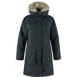 Fjällräven