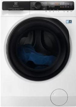 electrolux EW7W5697QE electrolux EW7W5697QE