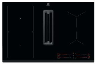electrolux