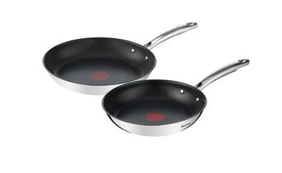 Tefal