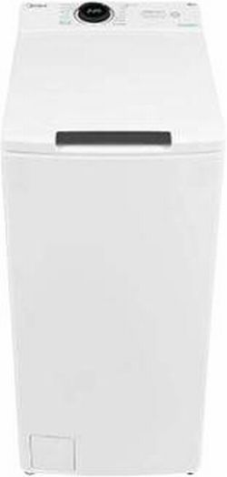 Midea MF100T70B-12A