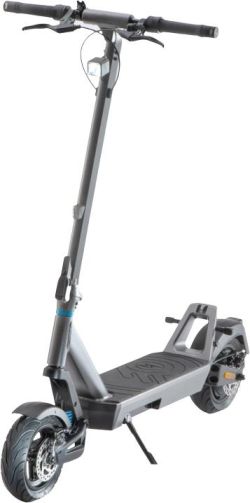 EPowerFun ePF-PULSE 480 (mit Straßenzulassung)