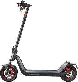 NIU KQi 300X (mit Straßenzulassung)