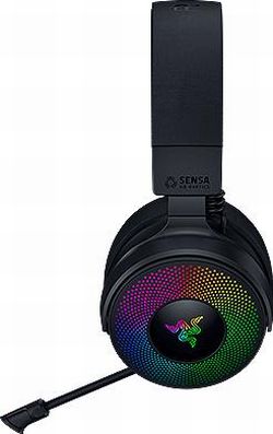 Razer Kraken V4 Pro