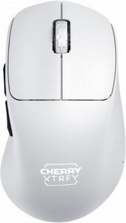 Cherry Xtrfy M64 Pro Wireless