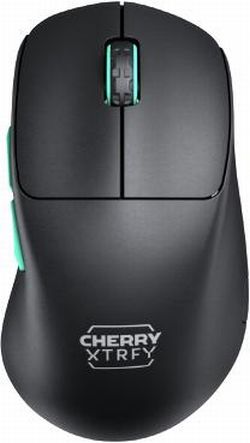 Cherry Xtrfy M64 Wireless