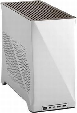 Fractal Design Era 2 (FD-C-ERA2N-01)
