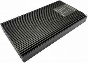 LC-POWER LC-M2-C-NVME-2X2-RAID