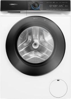 Siemens iQ700 WG56B2041