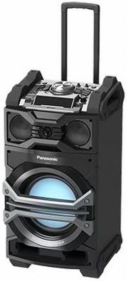 Panasonic