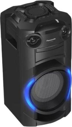 Panasonic SC-BMAX10 Panasonic SC-BMAX10