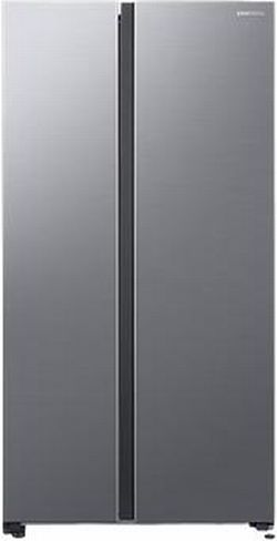 Samsung RS62DG5003S9EF