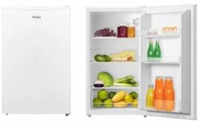 Amica VKS 351 151 W
