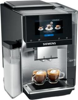 Siemens EQ700 integral TQ717D03