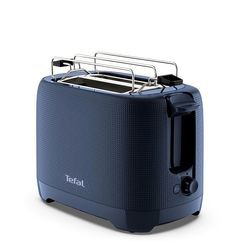 Tefal